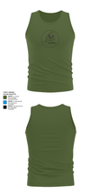 Seabee Wifes 97636160 Tank Top - 56