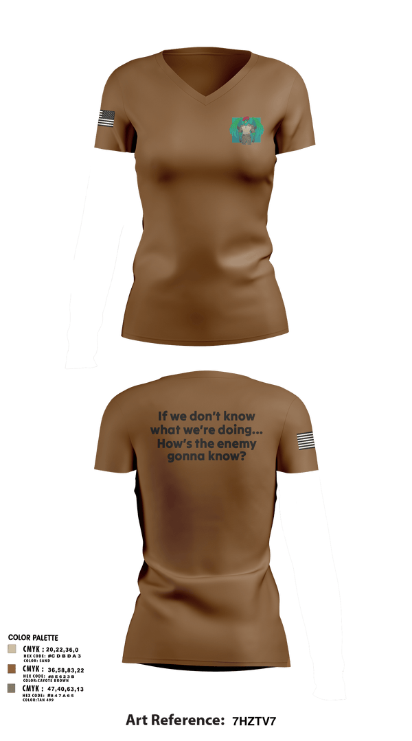 Womens Short Sleeve Vneck Shirt, Someone_inthe_82nd, , Teamtime, Team time, sublimation, custom sports apparel, team uniforms, spirit wear, spiritwear, sports uniforms, custom shirts, team store, custom team store, fundraiser sports, apparel fundraiser