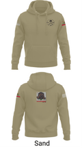 1106th TASMG 93764833 Hoodie - 93