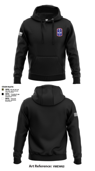 Hoodie, 172, , Teamtime, Team time, sublimation, custom sports apparel, team uniforms, spirit wear, spiritwear, sports uniforms, custom shirts, team store, custom team store, fundraiser sports, apparel fundraiser
