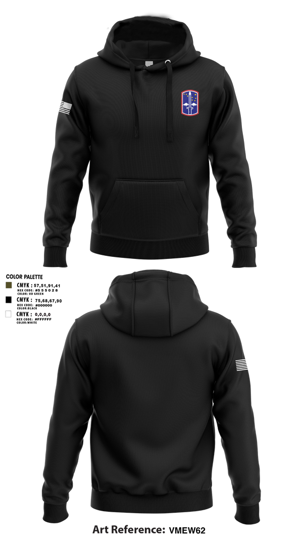 Hoodie, 172, , Teamtime, Team time, sublimation, custom sports apparel, team uniforms, spirit wear, spiritwear, sports uniforms, custom shirts, team store, custom team store, fundraiser sports, apparel fundraiser