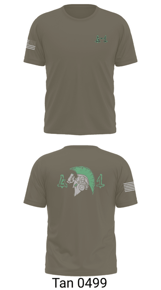 Old School Cotton Feel Shirt, Greeks, Army, Teamtime, Team time, sublimation, custom sports apparel, team uniforms, spirit wear, spiritwear, sports uniforms, custom shirts, team store, custom team store, fundraiser sports, apparel fundraiser