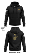 2-327 22992015 Hoodie - 27