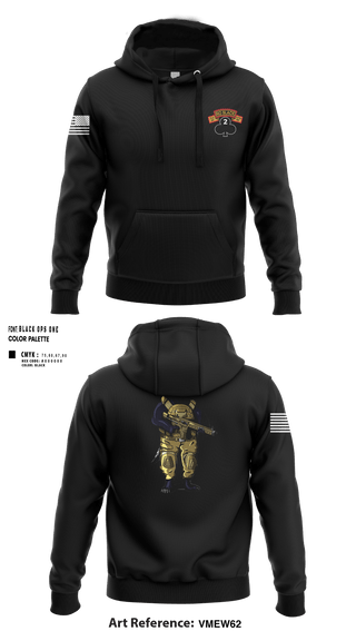 Hoodie, 2-327, , Teamtime, Team time, sublimation, custom sports apparel, team uniforms, spirit wear, spiritwear, sports uniforms, custom shirts, team store, custom team store, fundraiser sports, apparel fundraiser