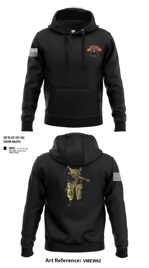 Hoodie, 2-327, , Teamtime, Team time, sublimation, custom sports apparel, team uniforms, spirit wear, spiritwear, sports uniforms, custom shirts, team store, custom team store, fundraiser sports, apparel fundraiser