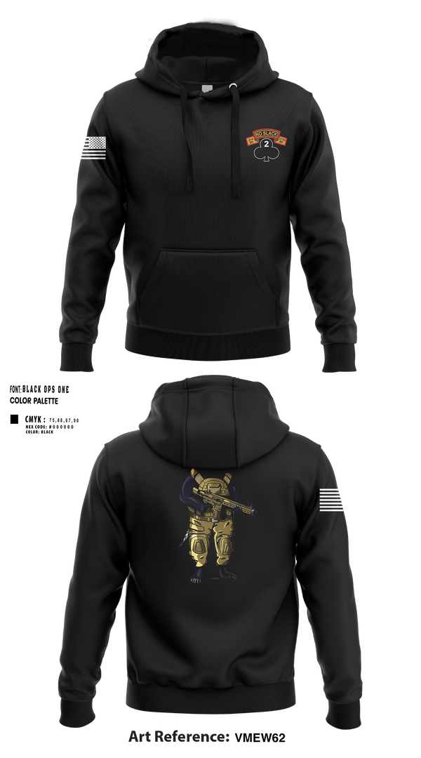 Hoodie, 2-327, , Teamtime, Team time, sublimation, custom sports apparel, team uniforms, spirit wear, spiritwear, sports uniforms, custom shirts, team store, custom team store, fundraiser sports, apparel fundraiser