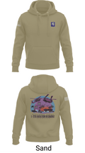 1-228 HHC Phantoms 17599849 Hoodie - 98