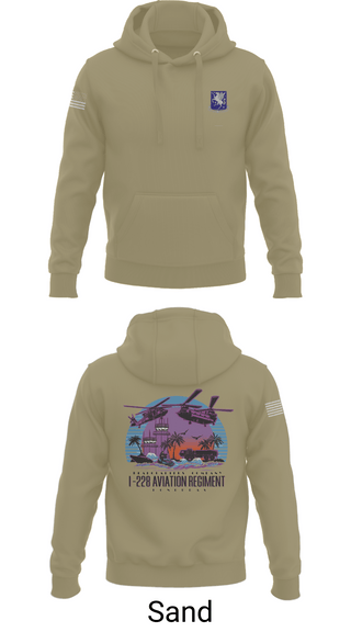 Hoodie, 1-228 HHC Phantoms, , Teamtime, Team time, sublimation, custom sports apparel, team uniforms, spirit wear, spiritwear, sports uniforms, custom shirts, team store, custom team store, fundraiser sports, apparel fundraiser
