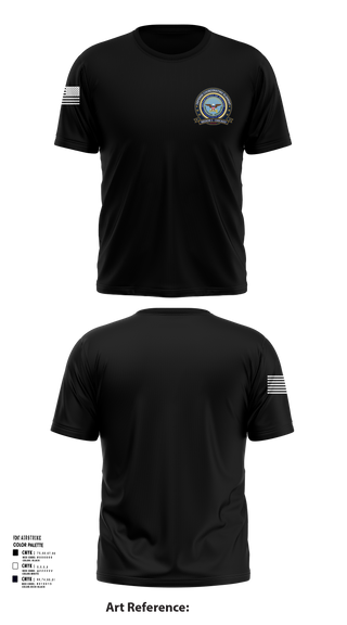 Short Sleeve Performance Shirt, Defense Cortinating Element, , Teamtime, Team time, sublimation, custom sports apparel, team uniforms, spirit wear, spiritwear, sports uniforms, custom shirts, team store, custom team store, fundraiser sports, apparel fundraiser