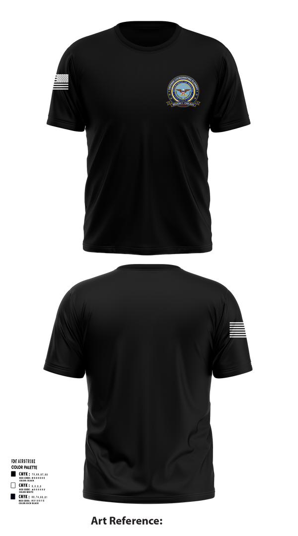 Short Sleeve Performance Shirt, Defense Cortinating Element, , Teamtime, Team time, sublimation, custom sports apparel, team uniforms, spirit wear, spiritwear, sports uniforms, custom shirts, team store, custom team store, fundraiser sports, apparel fundraiser