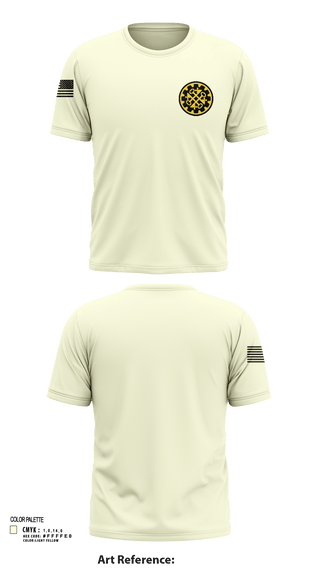 Short Sleeve Performance Shirt, 46 MP CO, , Teamtime, Team time, sublimation, custom sports apparel, team uniforms, spirit wear, spiritwear, sports uniforms, custom shirts, team store, custom team store, fundraiser sports, apparel fundraiser