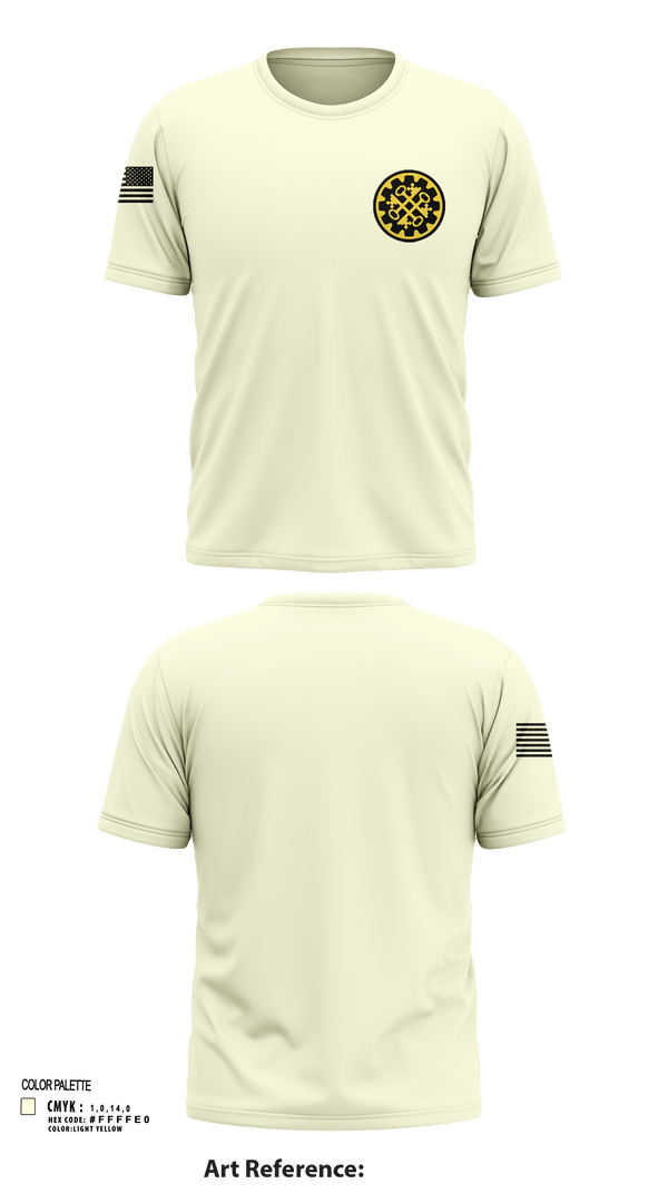 Short Sleeve Performance Shirt, 46 MP CO, , Teamtime, Team time, sublimation, custom sports apparel, team uniforms, spirit wear, spiritwear, sports uniforms, custom shirts, team store, custom team store, fundraiser sports, apparel fundraiser