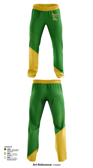 Sweatpants, Huntington High School, Tennis, Teamtime, Team time, sublimation, custom sports apparel, team uniforms, spirit wear, spiritwear, sports uniforms, custom shirts, team store, custom team store, fundraiser sports, apparel fundraiser