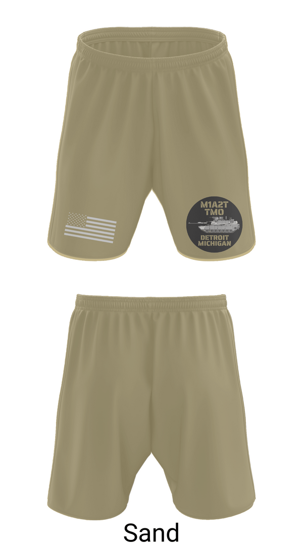 Athletic Shorts With Pockets, TMO, , Teamtime, Team time, sublimation, custom sports apparel, team uniforms, spirit wear, spiritwear, sports uniforms, custom shirts, team store, custom team store, fundraiser sports, apparel fundraiser
