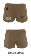 MVIM Level 3 52585841 Ranger Panties - 3