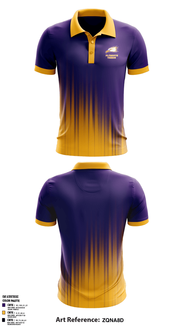 Short Sleeve Performance Polo, Plymouth Christian Academy Tennis, Tennis, Teamtime, Team time, sublimation, custom sports apparel, team uniforms, spirit wear, spiritwear, sports uniforms, custom shirts, team store, custom team store, fundraiser sports, apparel fundraiser