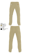 2nd MAW 13014265 Sweatpants - 93