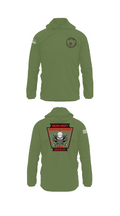 SNAG 62570666 Windbreaker - 39