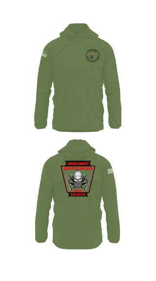 Windbreaker, SNAG, , Teamtime, Team time, sublimation, custom sports apparel, team uniforms, spirit wear, spiritwear, sports uniforms, custom shirts, team store, custom team store, fundraiser sports, apparel fundraiser