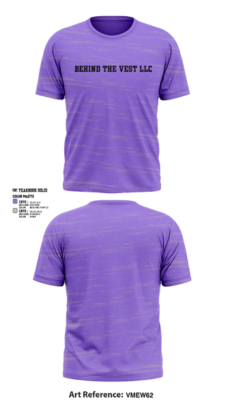 Short Sleeve Performance Shirt, Behind The Vest LLC, , Teamtime, Team time, sublimation, custom sports apparel, team uniforms, spirit wear, spiritwear, sports uniforms, custom shirts, team store, custom team store, fundraiser sports, apparel fundraiser