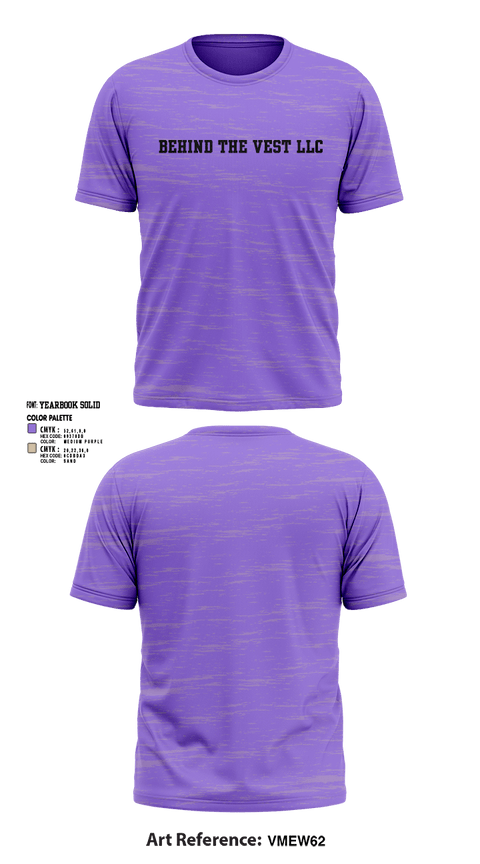 Short Sleeve Performance Shirt, Behind The Vest LLC, , Teamtime, Team time, sublimation, custom sports apparel, team uniforms, spirit wear, spiritwear, sports uniforms, custom shirts, team store, custom team store, fundraiser sports, apparel fundraiser