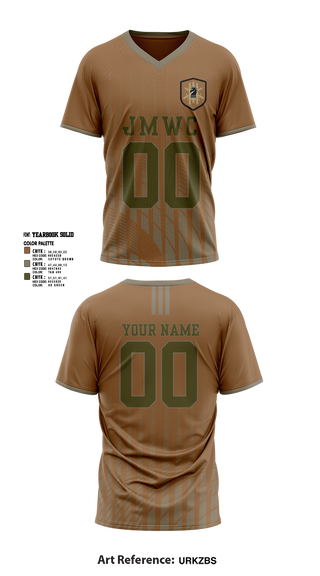 Mens Soccer Jersey, jmwc, Men's Soccer, Teamtime, Team time, sublimation, custom sports apparel, team uniforms, spirit wear, spiritwear, sports uniforms, custom shirts, team store, custom team store, fundraiser sports, apparel fundraiser