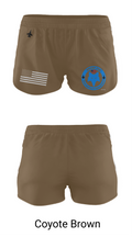 169th Maintenance Squadron 8743649 Ranger Panties - 3