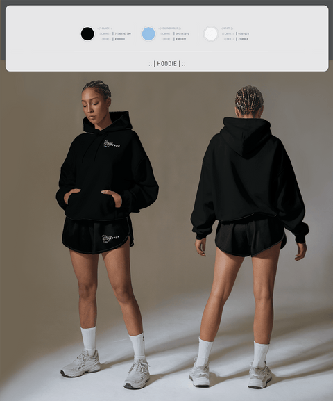 Hoodie, Arroyo Knights Softball, Softball, Teamtime, Team time, sublimation, custom sports apparel, team uniforms, spirit wear, spiritwear, sports uniforms, custom shirts, team store, custom team store, fundraiser sports, apparel fundraiser