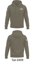 C_Wil 51121537 Hoodie - 78