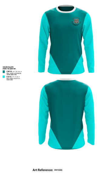 Long Sleeve Performance Shirt, Bubble baseball, Baseball, Teamtime, Team time, sublimation, custom sports apparel, team uniforms, spirit wear, spiritwear, sports uniforms, custom shirts, team store, custom team store, fundraiser sports, apparel fundraiser