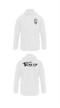 Tune Up The Manly Salon 36416271 Windbreaker - 14