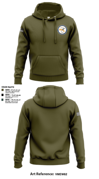 Hoodie, NEMLEC, , Teamtime, Team time, sublimation, custom sports apparel, team uniforms, spirit wear, spiritwear, sports uniforms, custom shirts, team store, custom team store, fundraiser sports, apparel fundraiser