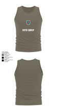20th group 15745454 Tank Top - 79