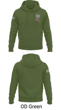 C-Trp 1-180th 28068188 Hoodie - 55