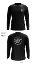 Scuba Ship 1492 63860493 Long Sleeve Performance Shirt 50