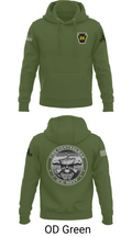 Fire Controlman 9511626 Hoodie - 55