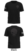 30 SFS 40475205 Old School Cotton Feel Shirt - 30