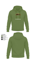 111th Sustainment Brigade 45921536 Hoodie - 51