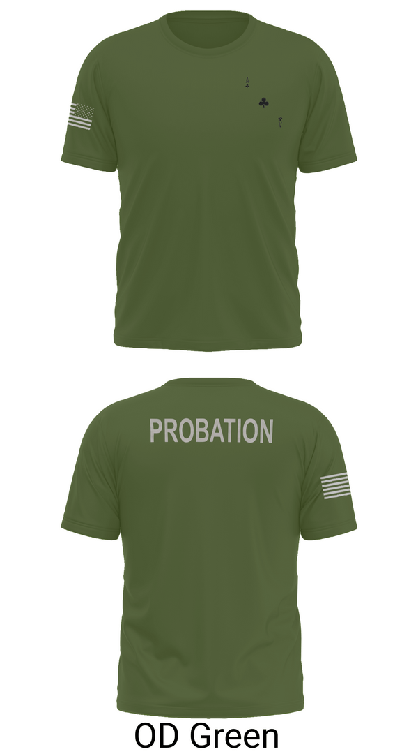 Old School Cotton Feel Shirt, Ace, , Teamtime, Team time, sublimation, custom sports apparel, team uniforms, spirit wear, spiritwear, sports uniforms, custom shirts, team store, custom team store, fundraiser sports, apparel fundraiser