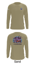 1-228 HHC Phantoms 17599849 Long Sleeve Performance Shirt 86