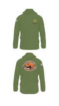 Old Pueblo 62113745 Windbreaker - 41