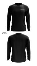 Generation 13 35612536 Long Sleeve Performance Shirt 2