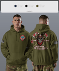PVFR 34232026 Hoodie - 9