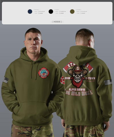 PVFR 34232026 Hoodie - 9