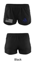 Randolph AFB Top III 66201325 Ranger Panties - 23