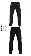 Engine 40 Ladder 4 Medic 19 58015136 Sweatpants - 33
