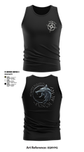 NIRT 4083324 Tank Top - 9