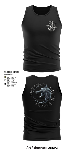 Tank Top, NIRT, Police, Teamtime, Team time, sublimation, custom sports apparel, team uniforms, spirit wear, spiritwear, sports uniforms, custom shirts, team store, custom team store, fundraiser sports, apparel fundraiser