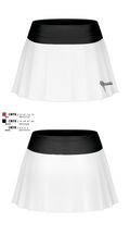 Hauser High School Tennis 30173283 Skort - 1