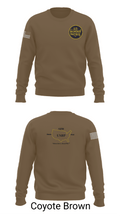 1270A 97331087 Crew Neck Sweatshirt - 5
